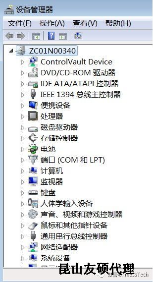 垫江垫江蔡司垫江三坐标